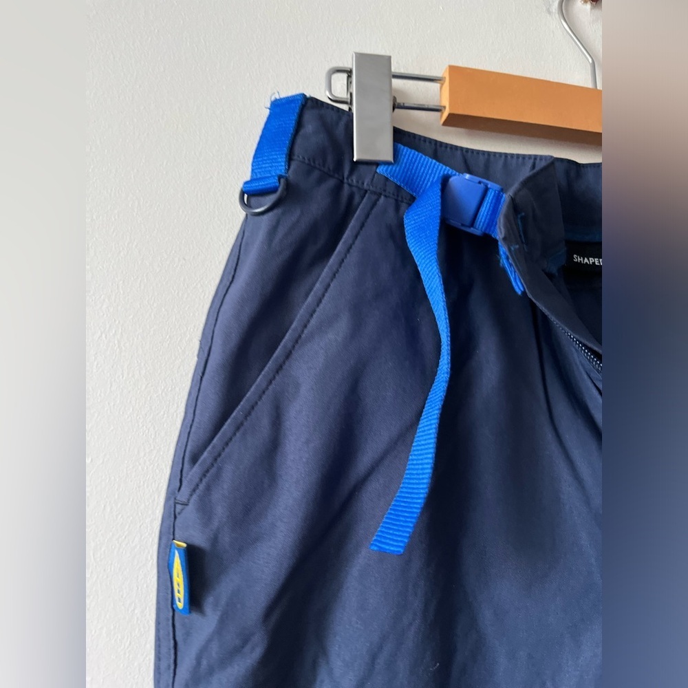 Ikea Pants - Picture 3 of 7